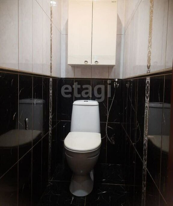 квартира г Ангарск мкр 6а 7 фото 20