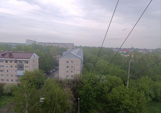 рп Южный ул Белинского 14 р-н Центральный Южный фото