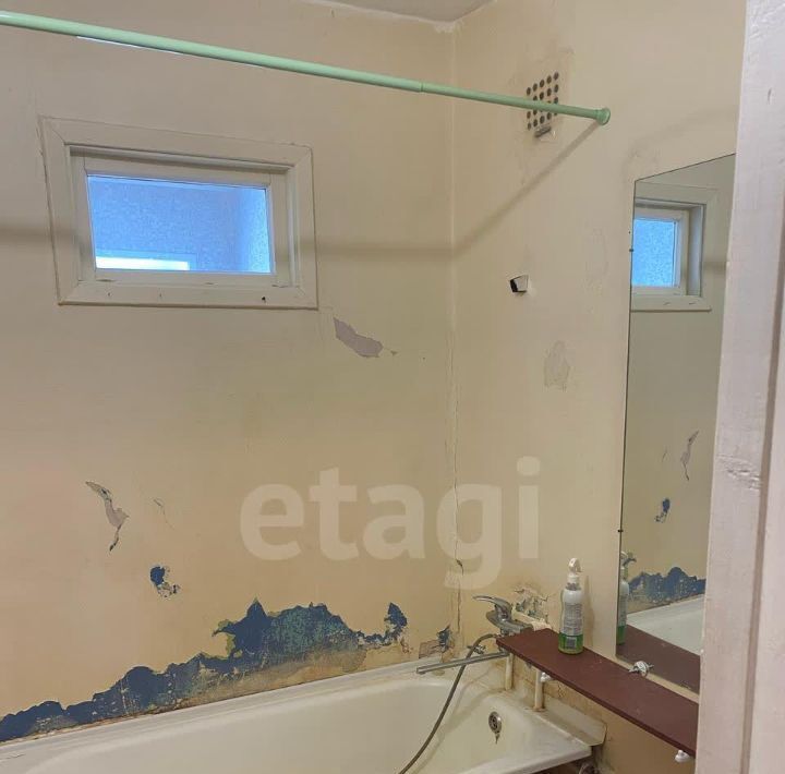 квартира г Благовещенск с Белогорье ул Заводская 2 фото 13