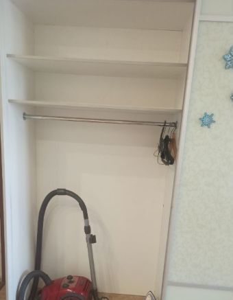 квартира г Новосибирск ул Виктора Уса 4 Площадь Маркса фото 7