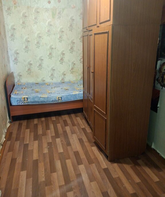 квартира г Чебоксары р-н Ленинский фото 9