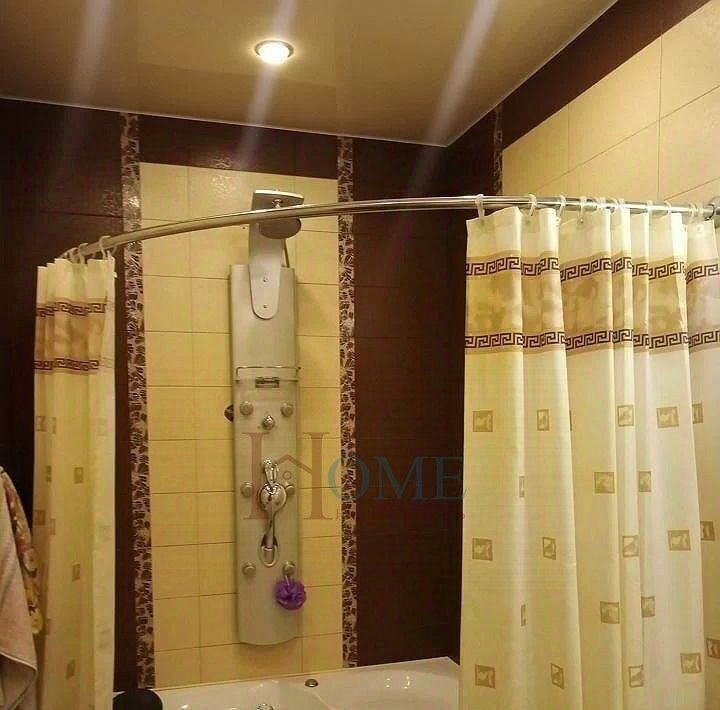 квартира г Новосибирск ул Ядринцевская 18 Площадь Ленина фото 9