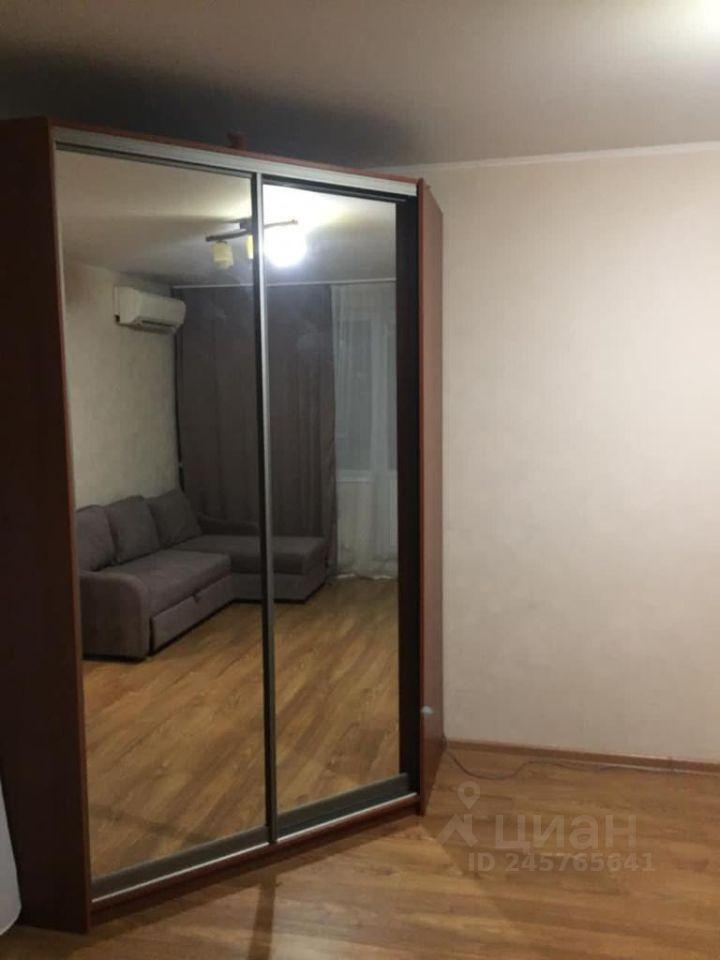 квартира г Одинцово ш Можайское 165 фото 7