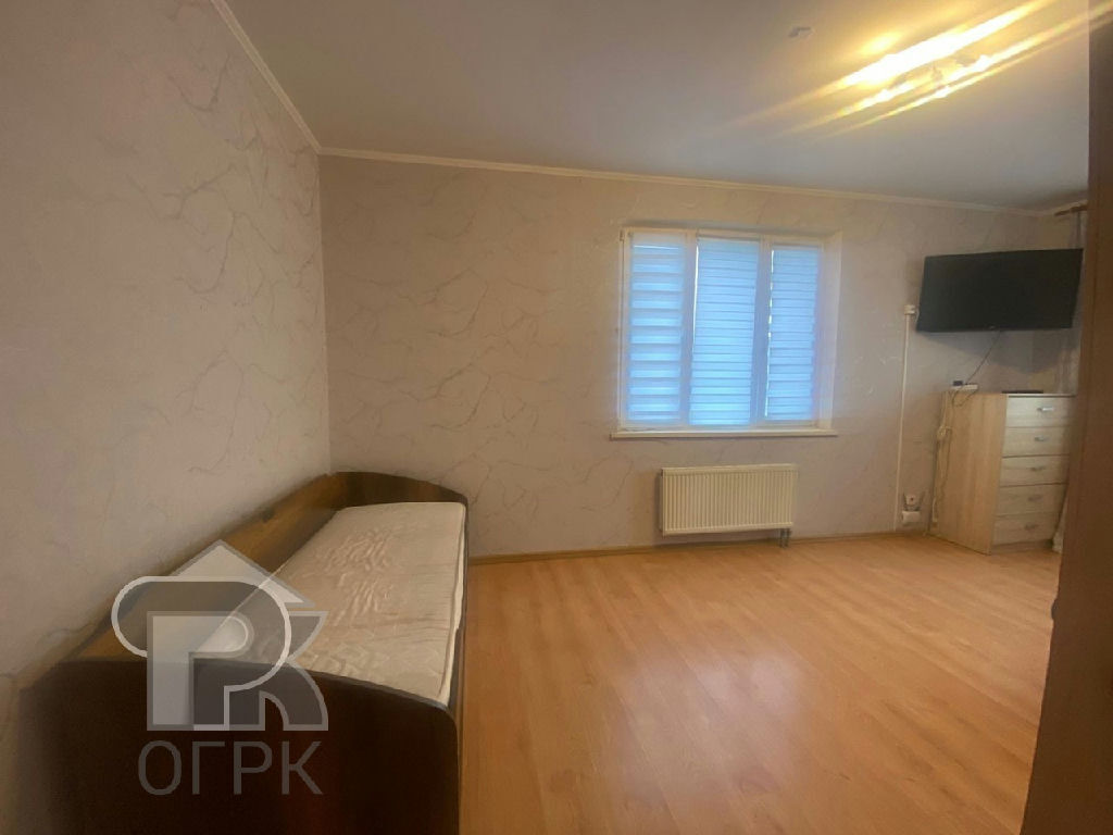 квартира г Домодедово ул Курыжова 15к/1 Домодедовская фото 6