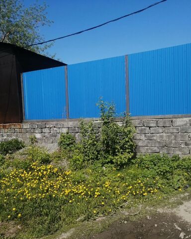 земля р-н Центральный Кемеровская обл. — Кузбасс фото