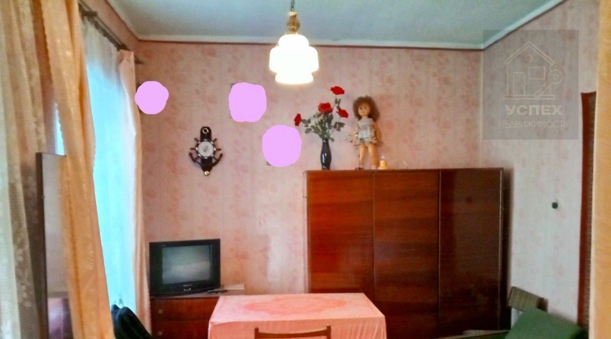 дом г Феодосия ул Федько 40б фото 3
