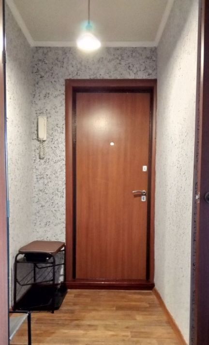 квартира г Тольятти р-н Автозаводский б-р Курчатова 13 4-й кв-л фото 3