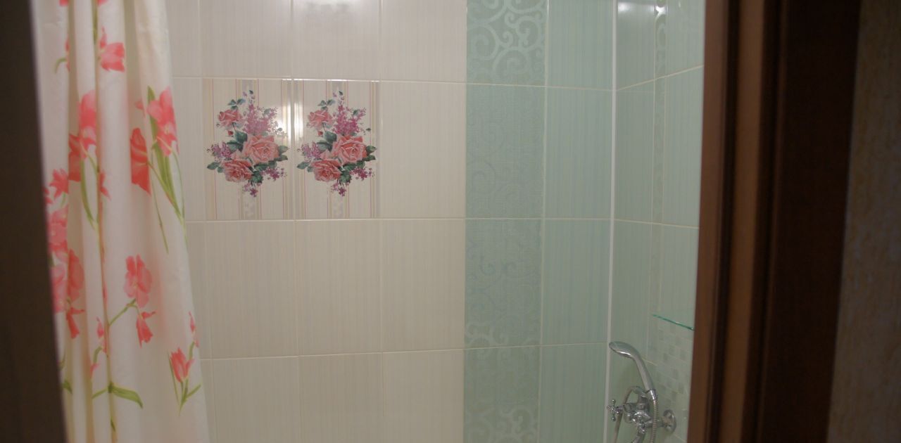 квартира г Асбест ул Мира 4/3 фото 11