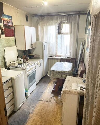 ул Бондарева 19 г. о. Люберцы фото