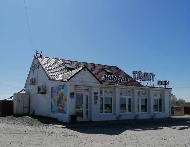 р-н Тобольский д Винокурова ул Центральная 1б Малозоркальцевское сельское поселение, Тобольск фото