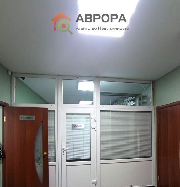 свободного назначения г Сургут пр-кт Пролетарский 35 30-й фото 25