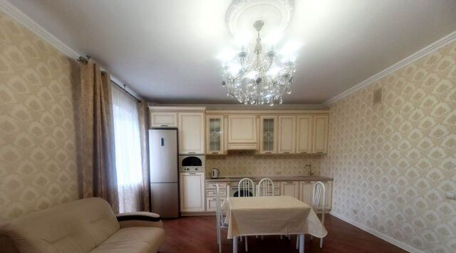 ул Кирова 118 фото