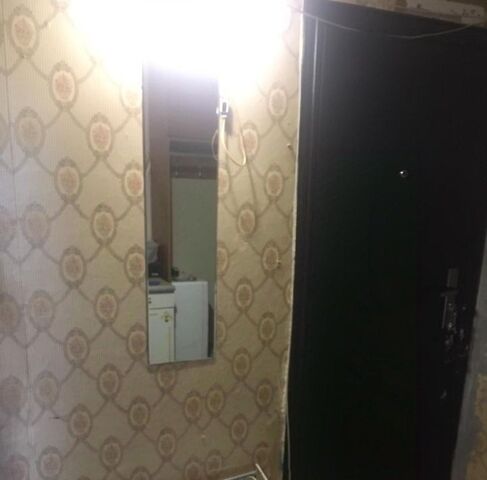 мкр Ленинградский 22 фото