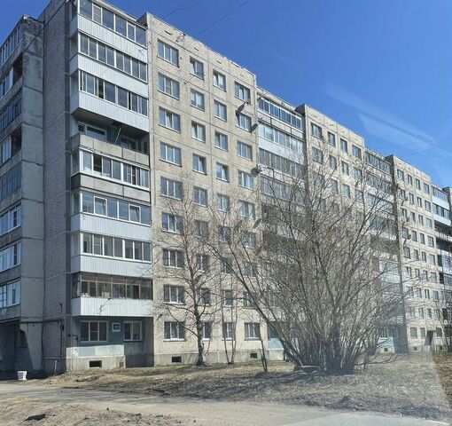 р-н Маймаксанский округ ул Победы 114 фото
