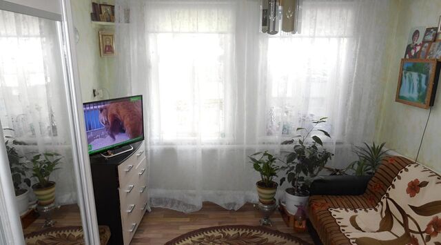 р-н Кировский проезд 6-й Симбирский 6а фото