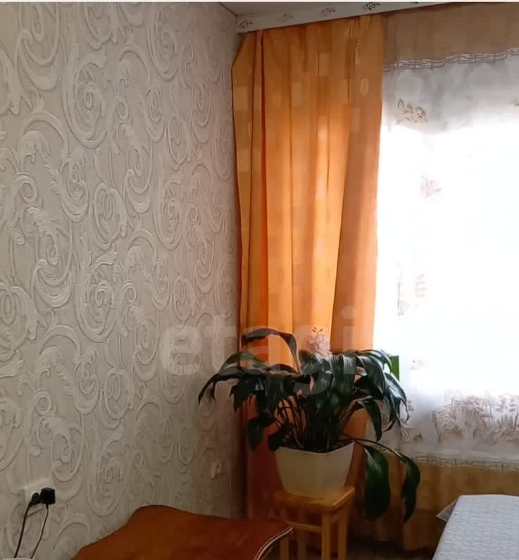 квартира г Черногорск ул Калинина 12а Искожевский квартал фото 3