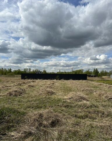 тер. ТСН Никитские пруды 56 км, Воскресенск, Новорязанское шоссе фото