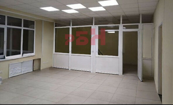 пр-кт Труда 48 фото