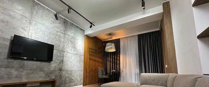 квартира г Казань тракт Оренбургский 24б Аметьево фото 1