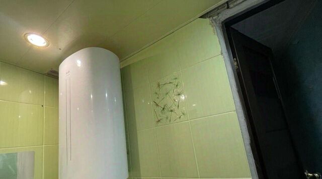 р-н Автозаводский ул Шамиля Усманова 135/49 фото
