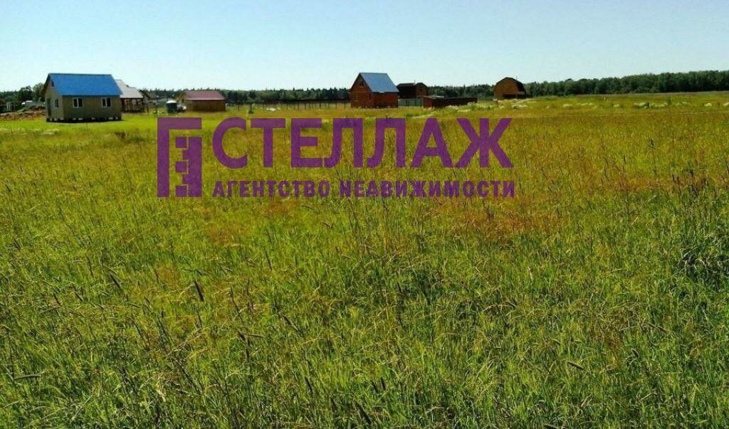 земля г Феодосия садовые участки Очистные, Рябиновая улица фото 1