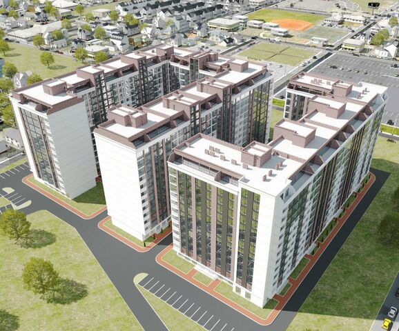 ул Им Р.Зорге 43 фото