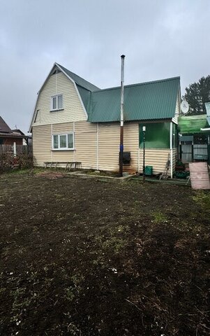 ул Култукский тракт 19й километр фото