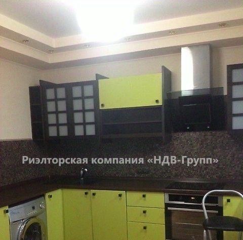 р-н Железнодорожный ул Карла Маркса 99а фото