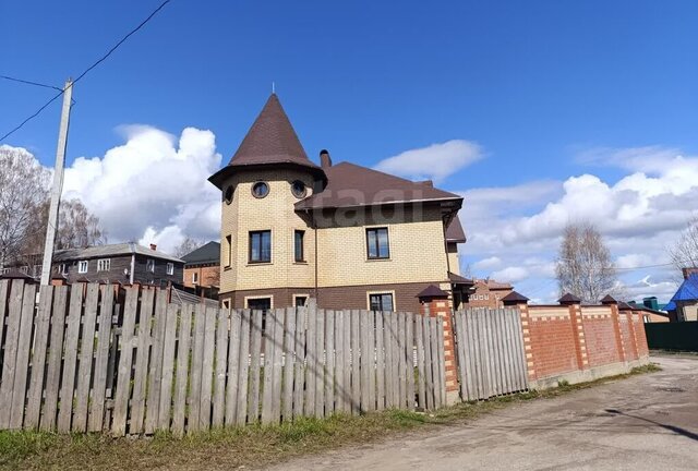 ул Микушева фото