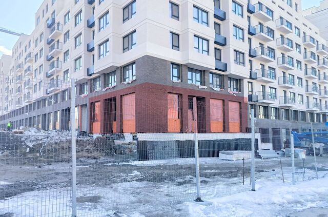 Речной вокзал ул Большевистская с 48 фото