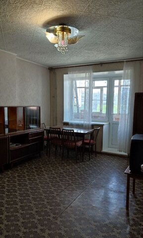 дом 76 фото