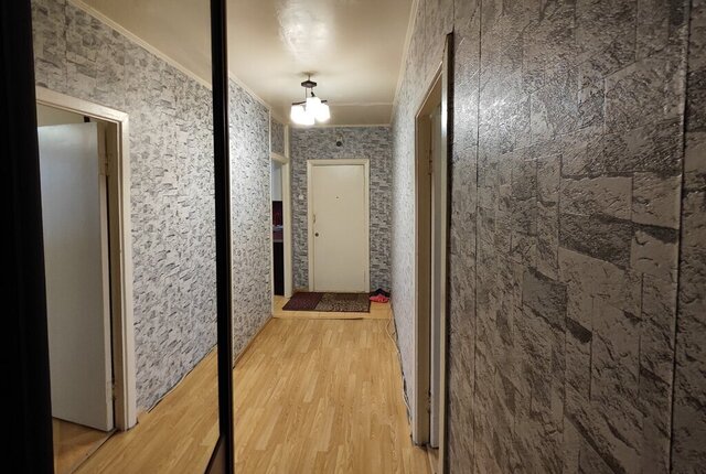 микрорайон Г, 5 фото