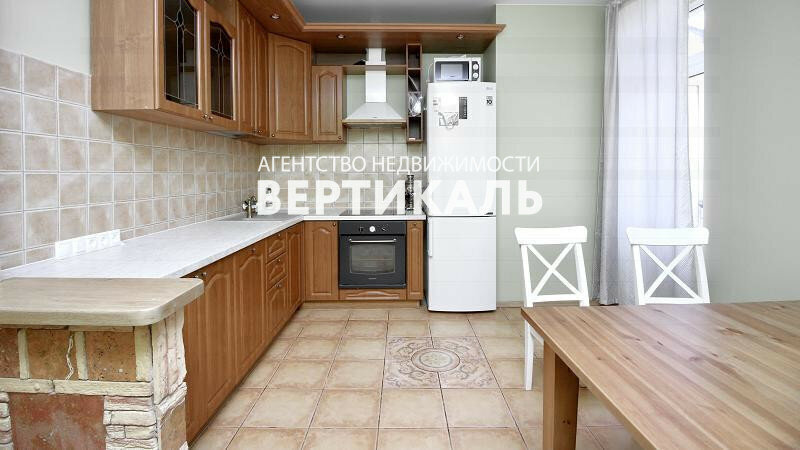 квартира г Москва метро Охотный Ряд ул Тверская 6с/1 фото 3