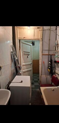метро Василеостровская Средний пр-т Васильевского острова, 28/29 фото