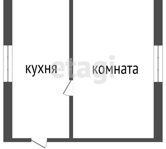 ул Дзержинского 31 фото