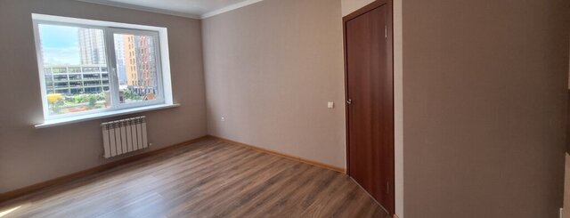 ул Берберовская 28с/2 фото