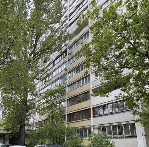 метро Марксистская ул Таганская 25 фото