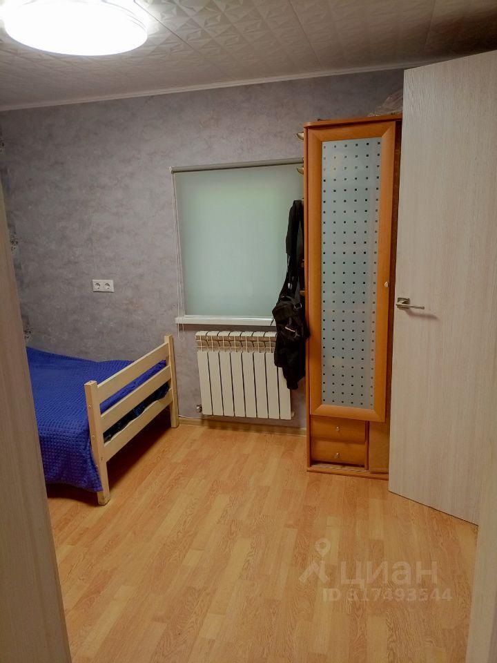 дом г Балашиха д Русавкино-Романово Некрасовка, 79 фото 4
