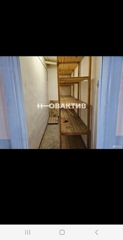 ул Сибирская 22 фото