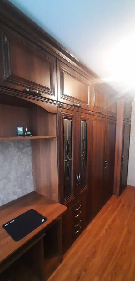квартира г Райчихинск ул им В.Ф.Зарубова 1 фото 15