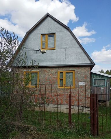 р-н Пролетарский СНТ Бежка-2 фото