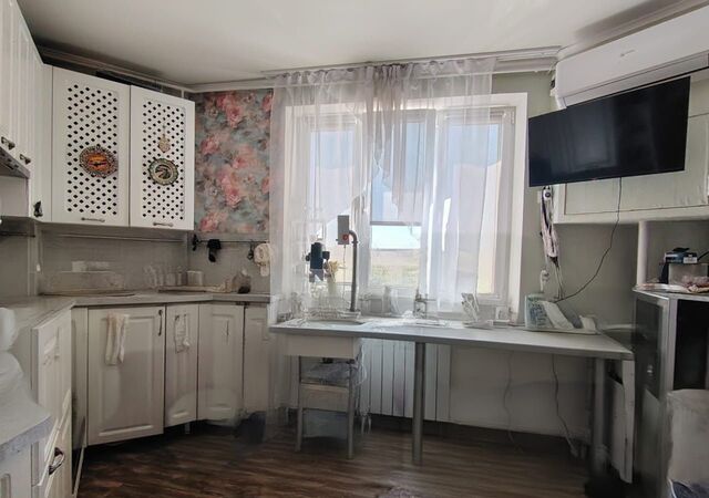 ул Парковая 60к/5 фото