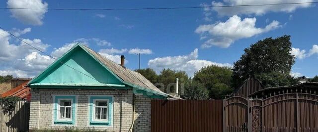 ул Советская 59 фото