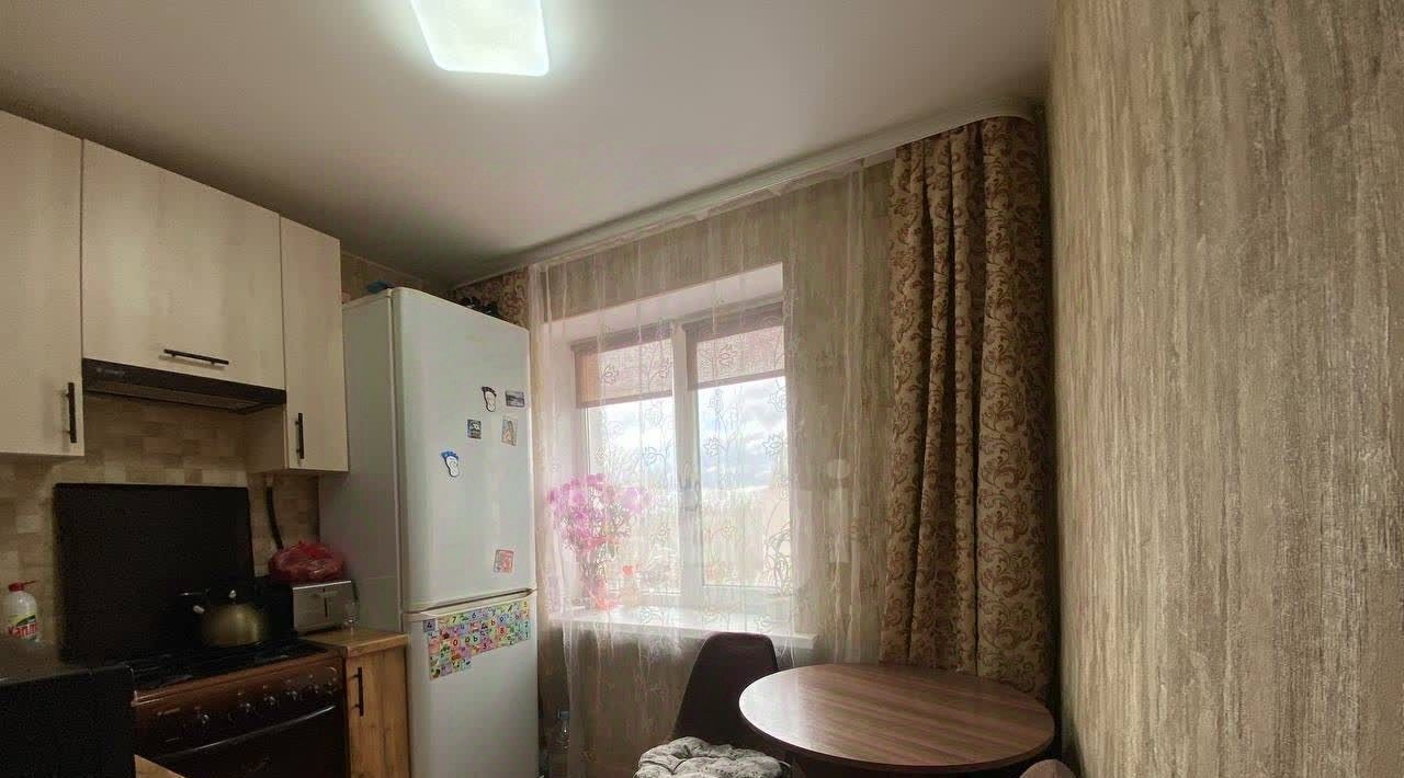 квартира г Джанкой ул Ленина фото 1