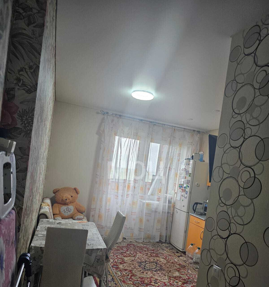 квартира г Лыткарино 4а м-н, 1 фото 4