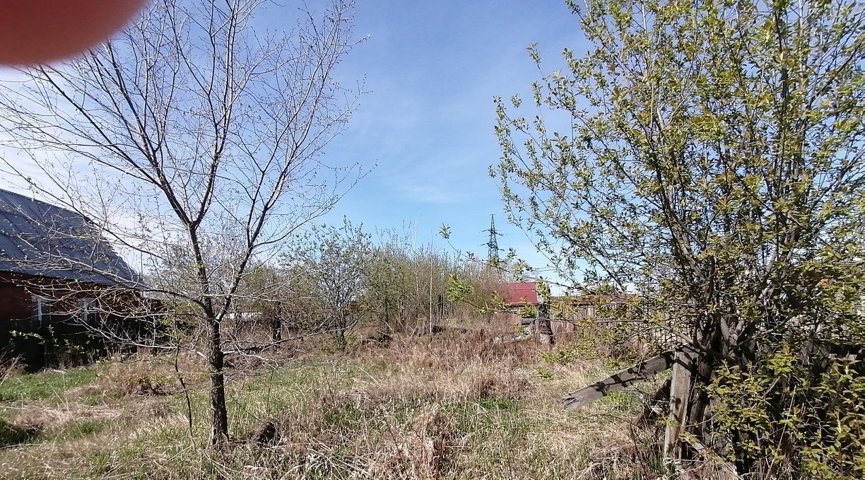 земля р-н Невьянский г Невьянск ул Железнодорожная фото 3