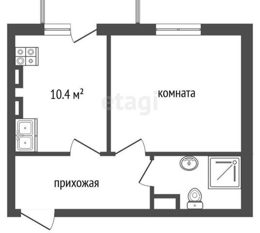 ул Володарского 4д фото