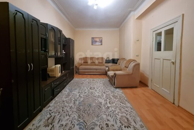 ул им. Ольги Форш 6 фото