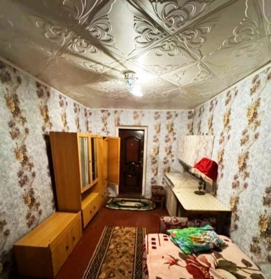 комната г Рузаевка ул Солнечная 13б фото 3