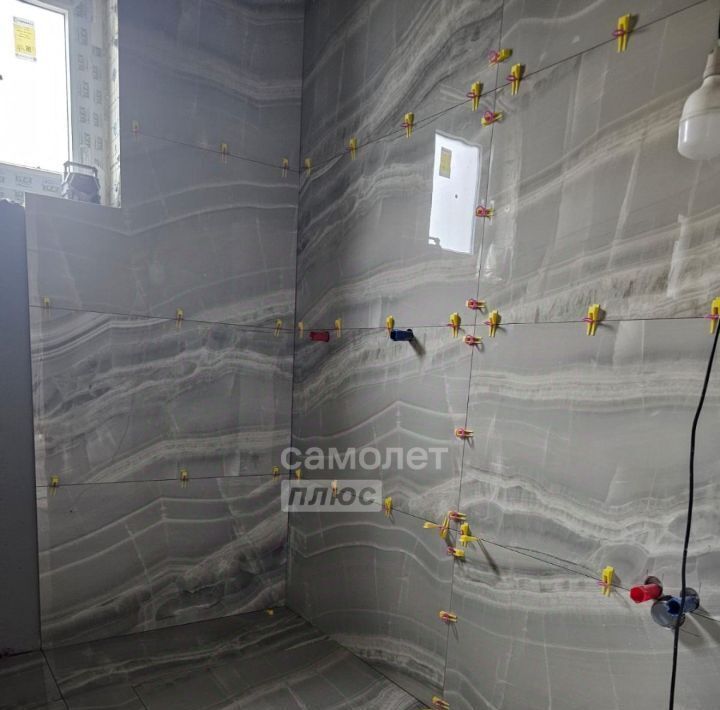 дом г Железноводск п Иноземцево ул. Конная, 3 фото 4
